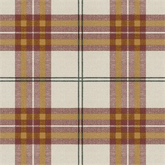 Perfect FR Drapery Fabric